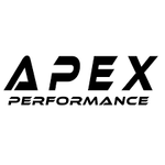 Apex Performance